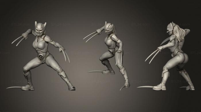 X23